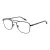 O'neill Silmalasit ONB 4003 204
