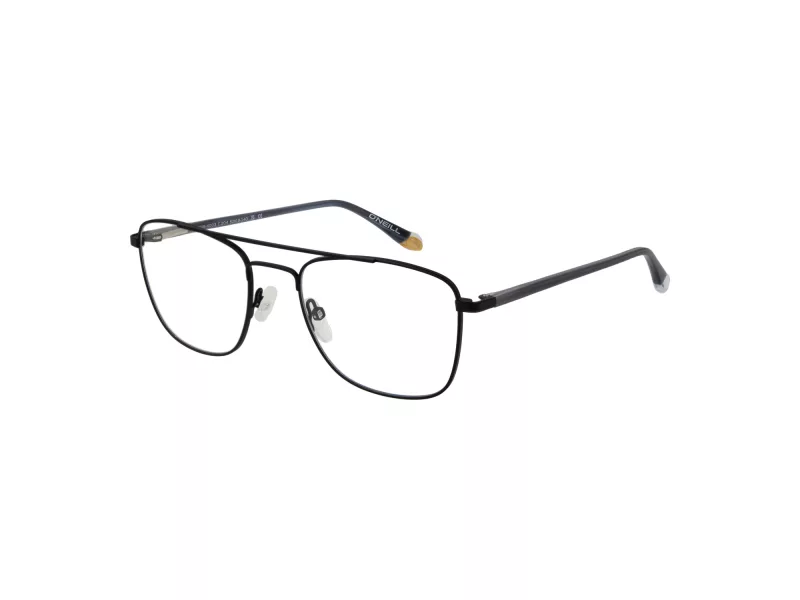 O'neill Silmalasit ONB 4003 204
