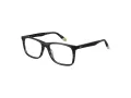 O'neill Silmalasit ONB 4011 195