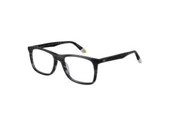 O'neill Silmalasit ONB 4011 195