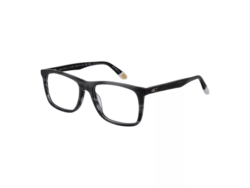 O'neill Silmalasit ONB 4011 195