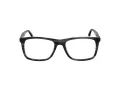 O'neill Silmalasit ONB 4011 195