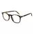 O'neill Silmalasit ONB 4012 102