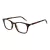 O'neill Silmalasit ONB 4013 102