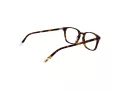 O'neill Silmalasit ONB 4013 102