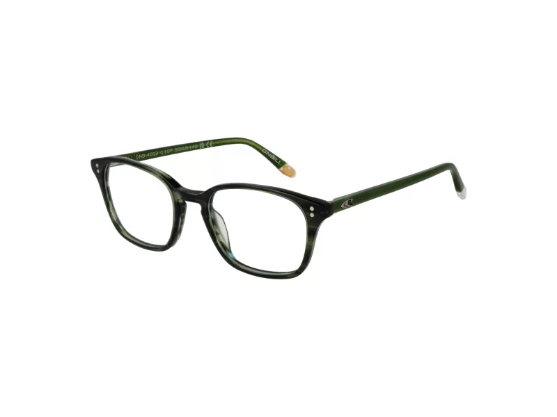 O'neill Silmalasit ONB 4013 107
