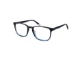O'neill Silmalasit ONB 4015 106