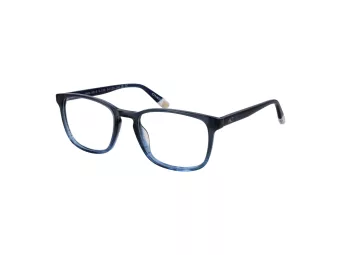 O'neill Silmalasit ONB 4015 106