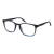 O'neill Silmalasit ONB 4015 106