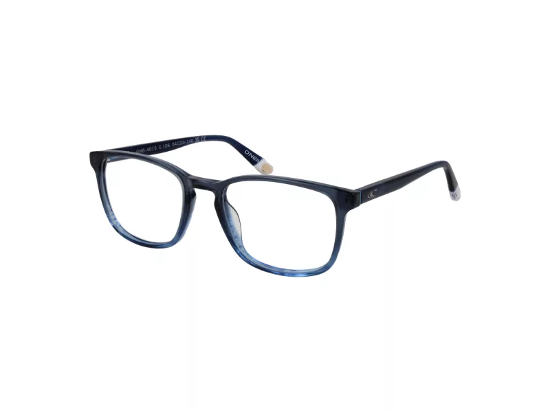 O'neill Silmalasit ONB 4015 106