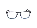 O'neill Silmalasit ONB 4015 106