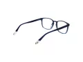 O'neill Silmalasit ONB 4015 106