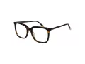 O'neill Silmalasit ONB 4017 102