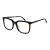 O'neill Silmalasit ONB 4017 102