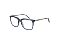 O'neill Silmalasit ONB 4017 105