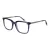 O'neill Silmalasit ONB 4017 105