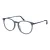 O'neill Silmalasit ONB 4023 106