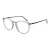 O'neill Silmalasit ONB 4023 161