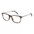 O'neill Silmalasit ONB 4024 102
