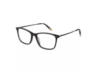 O'neill Silmalasit ONB 4024 108
