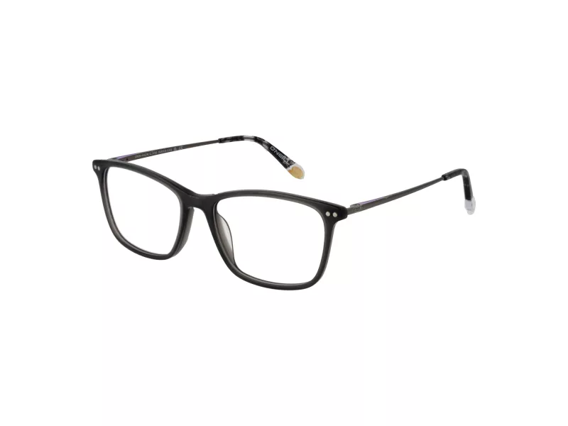 O'neill Silmalasit ONB 4024 108