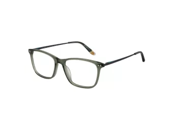 O'neill Silmalasit ONB 4024 109