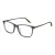 O'neill Silmalasit ONB 4024 109