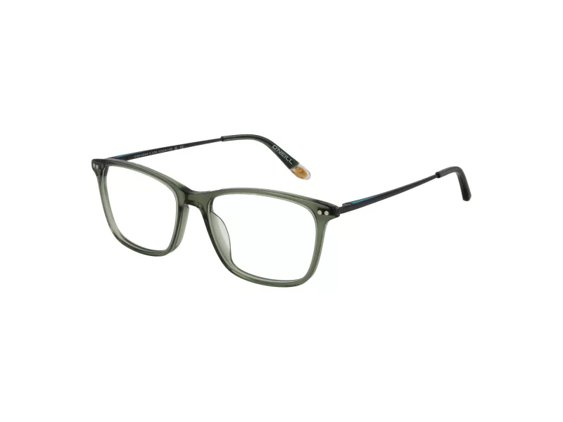 O'neill Silmalasit ONB 4024 109