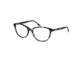 O'neill Silmalasit ONB 4025 104