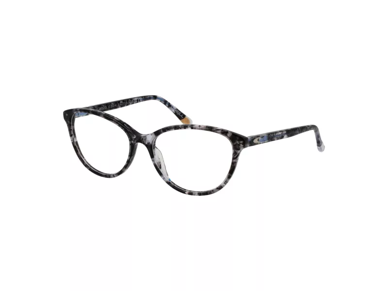 O'neill Silmalasit ONB 4025 104