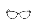 O'neill Silmalasit ONB 4025 104