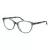 O'neill Silmalasit ONB 4025 107