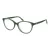 O'neill Silmalasit ONB 4025 109