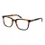 O'neill Silmalasit ONB 4028 102