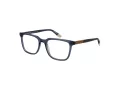 O'neill Silmalasit ONB 4028 106