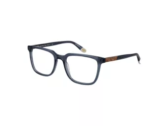 O'neill Silmalasit ONB 4028 106