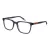 O'neill Silmalasit ONB 4028 106