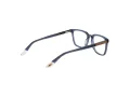 O'neill Silmalasit ONB 4028 106