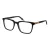 O'neill Silmalasit ONB 4028 107