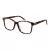 O'neill Silmalasit Onb 4029 102