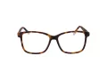 O'neill Silmalasit Onb 4029 102