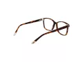 O'neill Silmalasit Onb 4029 102