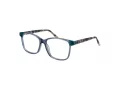 O'neill Silmalasit ONB 4029 106