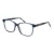 O'neill Silmalasit ONB 4029 106