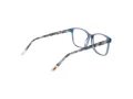 O'neill Silmalasit ONB 4029 106