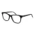 O'neill Silmalasit ONB 4030 108
