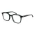 O'neill Silmalasit ONB 4031 107