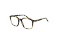 O'neill Silmalasit ONB 4031 170