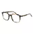 O'neill Silmalasit ONB 4031 170
