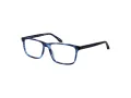 O'neill Silmalasit ONO 4502 106
